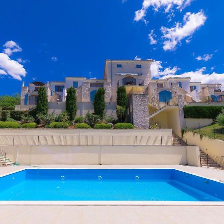 Holiday Home Casa Nini By Interhome Bibali المظهر الخارجي الصورة