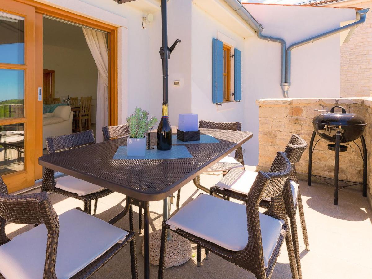 Holiday Home Casa Nini By Interhome Bibali المظهر الخارجي الصورة