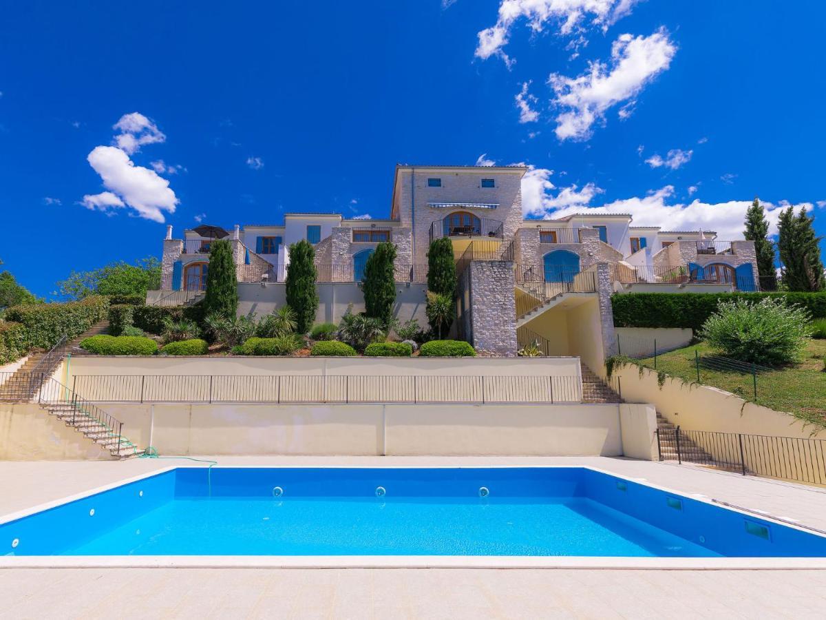 Holiday Home Casa Nini By Interhome Bibali المظهر الخارجي الصورة