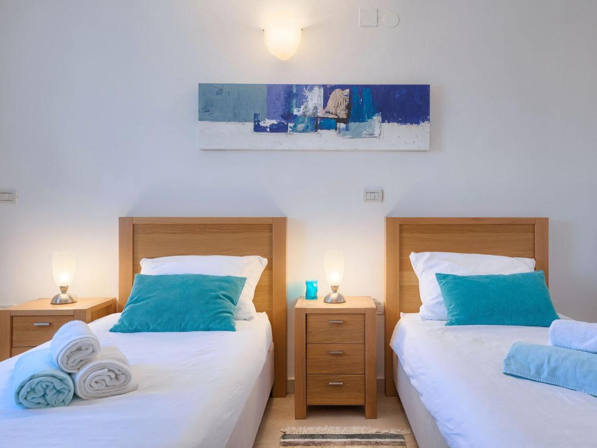 Holiday Home Casa Nini By Interhome Bibali المظهر الخارجي الصورة