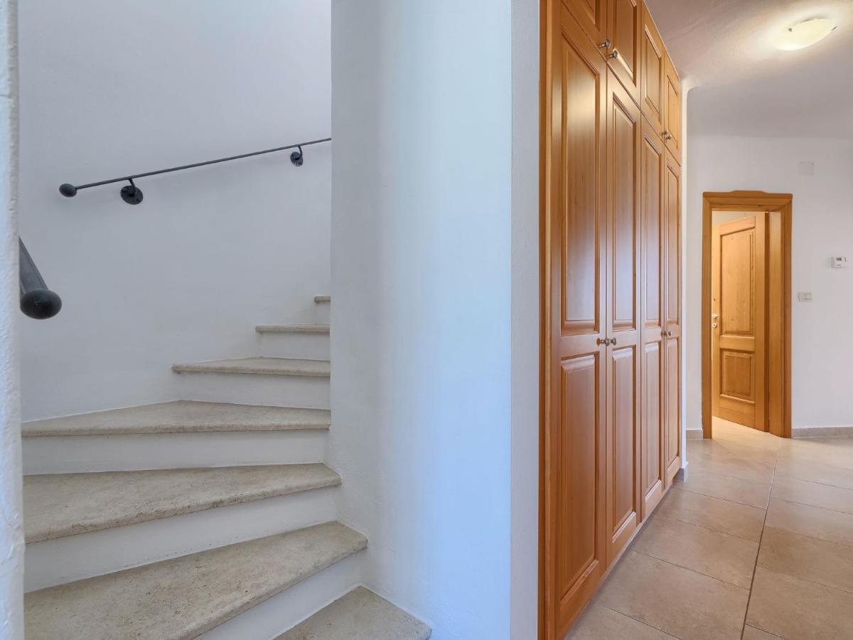 Holiday Home Casa Nini By Interhome Bibali المظهر الخارجي الصورة