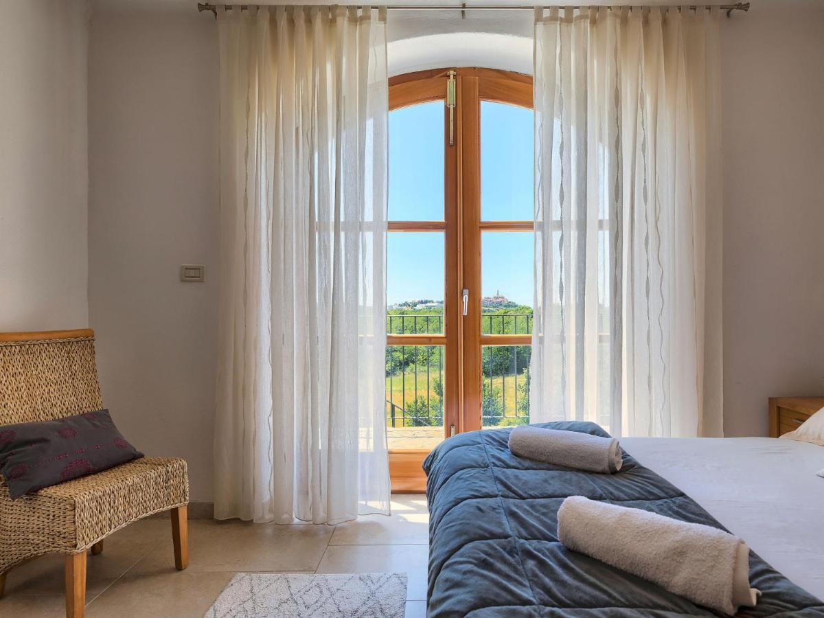 Holiday Home Casa Nini By Interhome Bibali المظهر الخارجي الصورة